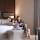 Whiz Luxe Hotel Spazio Surabaya: Sensasi Liburan Edukatif untuk Anak