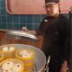 WARDIM: Spot Kuliner Dimsum Halal Baru di Kota Lama Surabaya