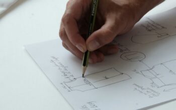 Desain “SCANDINASIAN” Jadi Tren Baru Properti di Bali, Tarik Pembeli Global