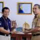 Apresiasi Penuh, ITS Gaet Jago Hacking Semarang Peraih Golden Ticket