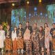 “Echoes of Heritage”: Upaya Lestarikan Pernikahan Adat Jawa di Shangri-La Surabaya
