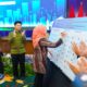 Sinergi BI dan Pemprov Kuatkan Komitmen Akselerasi Investasi di Jatim