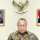 Respon Ketidakpastian Global, BI Turunkan Suku Bunga ke 5,25% untuk Pulihkan Ekonomi Nasional