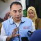 Dukung Penguatan Kampung Pancasila, 153 Koperasi Merah Putih Surabaya Diluncurkan
