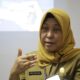 Pemkot Surabaya Intensifkan Pemeriksaan Kesehatan Gratis untuk Anak Sekolah hingga Pesantren