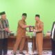 Terima Kunjungan FKUB Jombang, Gus Qowim Kokohkan Kerukunan dan Toleransi di Daerah