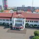Mudahkan Masyarakat, Ini Sederet Inovasi Layanan Publik yang Dimiliki Pemkot Surabaya