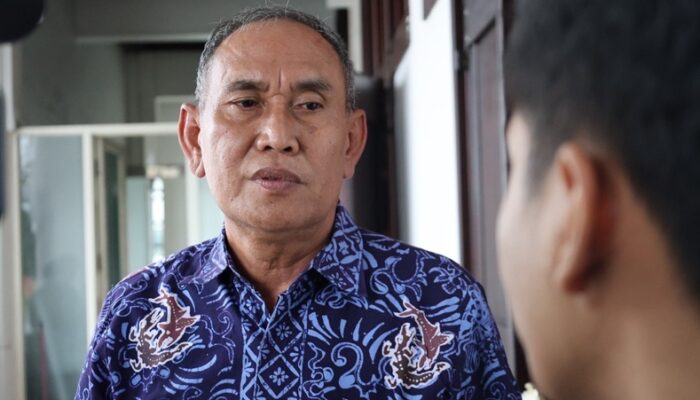Setiap Kamis, Sekolah di Surabaya Akan Berbahasa Jawa Lewat Program ‘Kamis Mlipis’