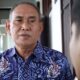 Setiap Kamis, Sekolah di Surabaya Akan Berbahasa Jawa Lewat Program ‘Kamis Mlipis’