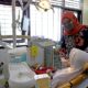 Surabaya Siap Jadi Barometer Inovasi Kesehatan Nasional Lewat Inovboyo 2025