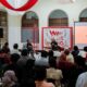 Usung Tema Material Ways, ARTSUBS 2025 Siap Pamerkan Seni Kontemporer