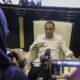 Dari Pembangunan SDM ke Infrastruktur, Wali Kota Eri Beber Arah Pembangunan Surabaya ke Depan