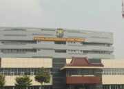 Polisi Tetapkan 3 Tersangka di Kasus Rekayasa Penjaringan Pengisian Perangkat Desa di Kediri