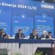 Laba Rekor SIER: Rp 565 Miliar, Tertinggi Dua Dekade
