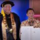 Wujudkan Akses Pendidikan Inklusif, ITS MoU dengan SMA Unggulan CT Arsa