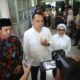 Lindungi Guru, Wali Kota Eri Minta Para Ortu Tidak Gegabah Ambil Tindakan Hukum