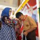Gelar Bakti Sosial HAN 2025, Pemkot Surabaya dan DWP Dispendik Beri Santunan dan Dukung Pendidikan Siswa