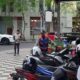 Lancarkan Arus Lalu Lintas di Jl. Tunjungan, Pemkot Surabaya Evaluasi Penataan Parkir