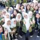 Dorong Perekonomian Surabaya, Ribuan Mahasiswa UPN Veteran Jawa Timur Siap Berinovasi di 139 Kelurahan