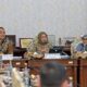Surabaya Dapat Nilai Tertinggi Reformasi Birokrasi, MenPAN-RB Puji Kepemimpinan Wali Kota Eri Cahyadi