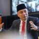 Tekankan Peran Keluarga dan Gotong Royong, Surabaya Bangun “Kampung Pancasila” 