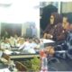 Respon Aduan Warga Apartemen Puncak, DPRD Surabaya Sorot Kelengkapan Sertifikasi Hingga Penyelenggaraan Parkir