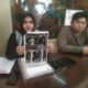 Klarifikasi Soal Posisi Kliennya, Kuasa Hukum Mia Santoso Gelar Presscon