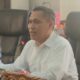 Evaluasi Layanan CC 112, DPRD Surabaya: Perkuat Sinergi Antar Instansi