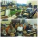 DPRD Surabaya Respon dan Mediasi Aduan Warga Pembeli Kavling di PT Alam Galaxy