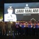 Surabaya Terapkan Jam Malam, Pemkot Libatkan TNI-Polri dan Satgas RW Lindungi Anak dari Kekerasan