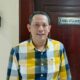 Pansus DPRD Surabaya Bahas Finalisasi Raperda RPJMD 2025-2029