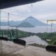 Pengembangan Wisata Danau Ngade Ternate ‘Butuh’ Pengelolaan Terpadu