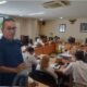 Warga Tuntut Penutupan Operasional PT. Suka Jadi Logam (SJL), DPRD Surabaya Mulai Sorot Eksistensi dan Fungsi Tindakan Penyegelan