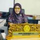 Bahas APBD Perubahan 2025, DPRD Surabaya: Harus betul-betul dievaluasi