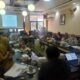 Respon Pengaduan Warga, DPRD Surabaya Mediasi Kasus Peralihan Aset Tanpa Sepengetahuan Pemilik