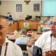 Bahas Raperda KBS, Pansus DPRD Surabaya Sorot Peran dan Fungsi Dewan Pengawas