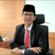 Pastikan Jalani Tes Narkoba, Adi Sutarwijono: Semua Tuduhan itu Fitnah. Hoax!