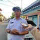 Viral Empat Anak Kandung Titipkan Ibunya di Griya Lansia Malang, Pemkot Surabaya Persuasif untuk Dirawat Keluarga Kembali