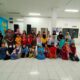 Program Inovboyo Kenalkan 17 Inovasi Penggerak Transformasi Pendidikan di Surabaya