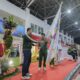 Surabaya Siap Jadi Tuan Rumah Porprov Jatim 2027, Wali Kota Eri: Harus Lebih Menggelegar!