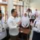 MK Putuskan SD-SMP Wajib Gratis, Wali Kota Eri Cahyadi Tunggu Juknis Pusat