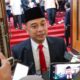 Besok, Pemkot Surabaya Mulai Gelar Sweeping Jam Malam Anak