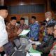 Perkuat Legalitas Tempat Ibadah, Pemkot Surabaya Gelar Ikrar Wakaf Massal