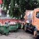 Pemkot Surabaya Berikan Bonus Rp200 Ribu Bagi Warga Pelapor Pembuang Sampah Sembarangan