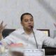 Seleksi Sekda Surabaya Digelar Terbuka, Disiarkan Live di YouTube