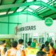 Heineken® Ajak Pekerja Urban Nikmati Momen Afterwork