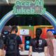 Acer Day 2025 Resmi Dimulai, Ajak Tembus Batas Diri