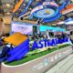 Lampaui Target, Astra Financial Bukukan Transaksi Rp 2,4 Triliun di GIIAS 2025