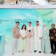 Wardah Luncurkan Aloe Cica Facial Wash, Jaga Skin Barrier Maksimal