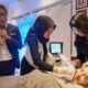 Facena Beauty Clinic Hadirkan Trinity V-Lift, Peremajaan Kulit Berteknologi Oligio Tanpa Rasa Sakit